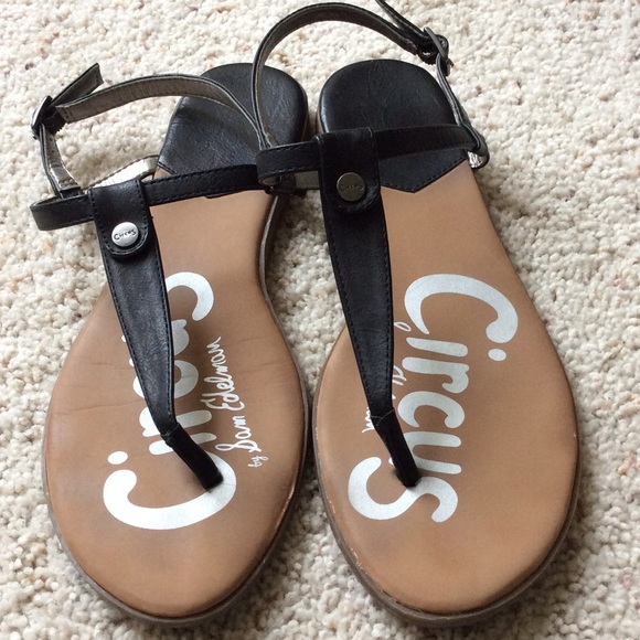 circus by sam edelman canada